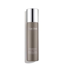 Diamond Cocoon Hydrating Essence 200 ml - Natura Bissé