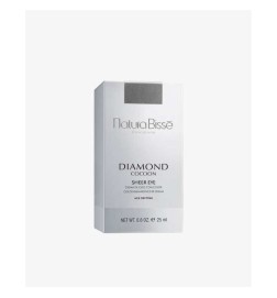 Diamond Cocoon Sheer Eye - Natura Bissé