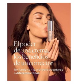 Diamond Cocoon Sheer Eye - Natura Bissé