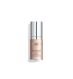 Diamond Cocoon Sheer Eye - Natura Bissé