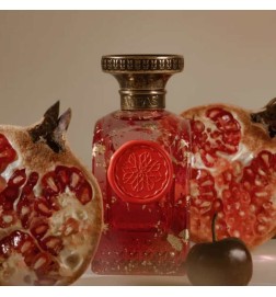 Aya 75 ml - Anfas