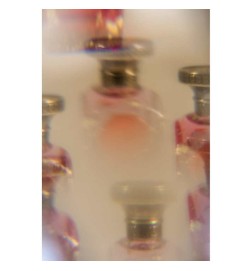 Aya 75 ml - Anfas