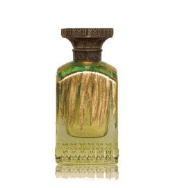 Mada 75 ml - Anfas