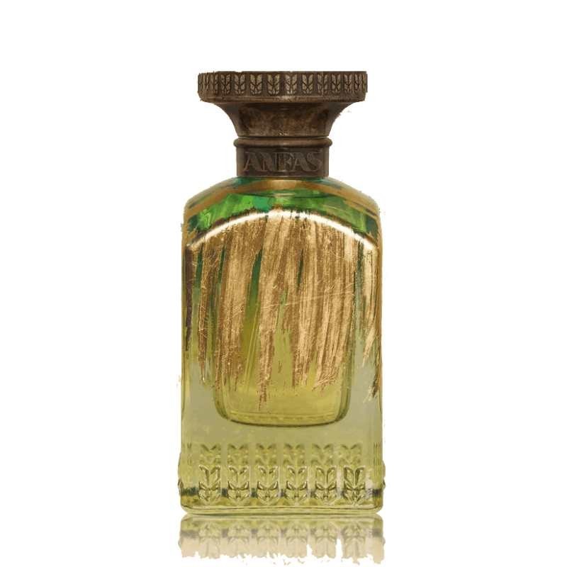 Mada 75 ml - Anfas