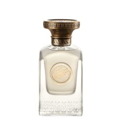 Samaa 75 ml - Anfas