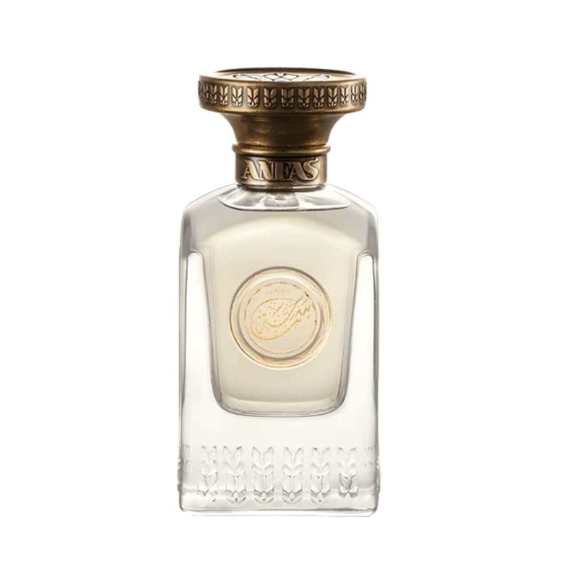 Samaa 75 ml - Anfas