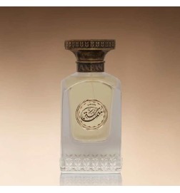 Samaa 75 ml - Anfas