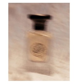 Samaha 75 ml - Anfas