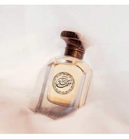 Samaa 75 ml - Anfas
