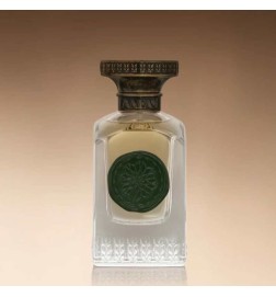 Hybrid Gaya Green 75 ml - Anfas ¡Envíos y Asesorias Gratis!