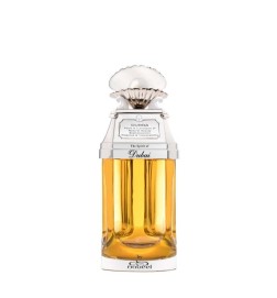 Dubai Durra Ambree EDP - O Espírito de Dubai