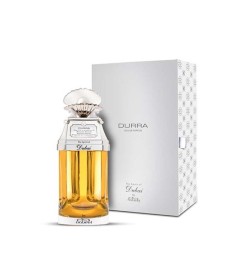 Dubai Durra Ambree EDP - Lo spirito di Dubai
