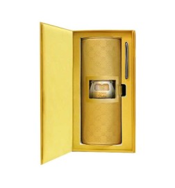 Dubai Baz Cuer EDP 90 ml - de Geest van Dubai