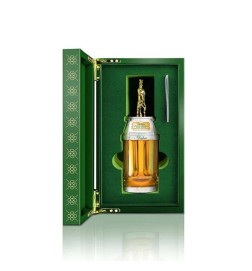 Dubai Abjar Bois EDP 90 ml - de Geest van Dubai