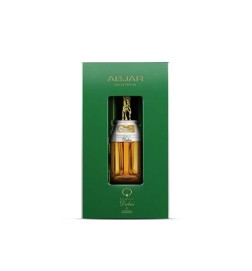 Dubai Abelar Bois EDP 90 ml - O Espírito de Dubai
