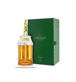 Dubai Abjar Bois EDP 90 ml - Lo spirito di Dubai