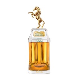 Dubai Abjar Bois EDP 90 ml - Lo spirito di Dubai