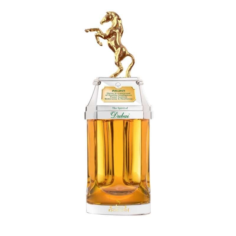 Dubai Abjar Bois EDP 90 ml - de Geest van Dubai