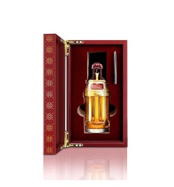 Dubai Diwan Gourmand EDP - Lo spirito di Dubai