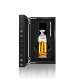 Dubaï Haibah East EDP - L'Esprit de Dubaï