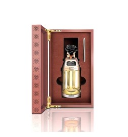 Dubai Narjesi Fleur Edp - The Spirit of Dubai
