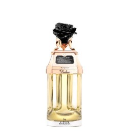 Dubai Narjesi Fleur EDP - lo spirito di Dubai