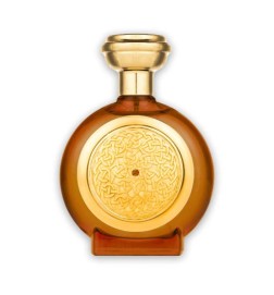 Tobacco Sapphire - Boadicea The Victorious ¡Asesoría y Envíos Gratis!