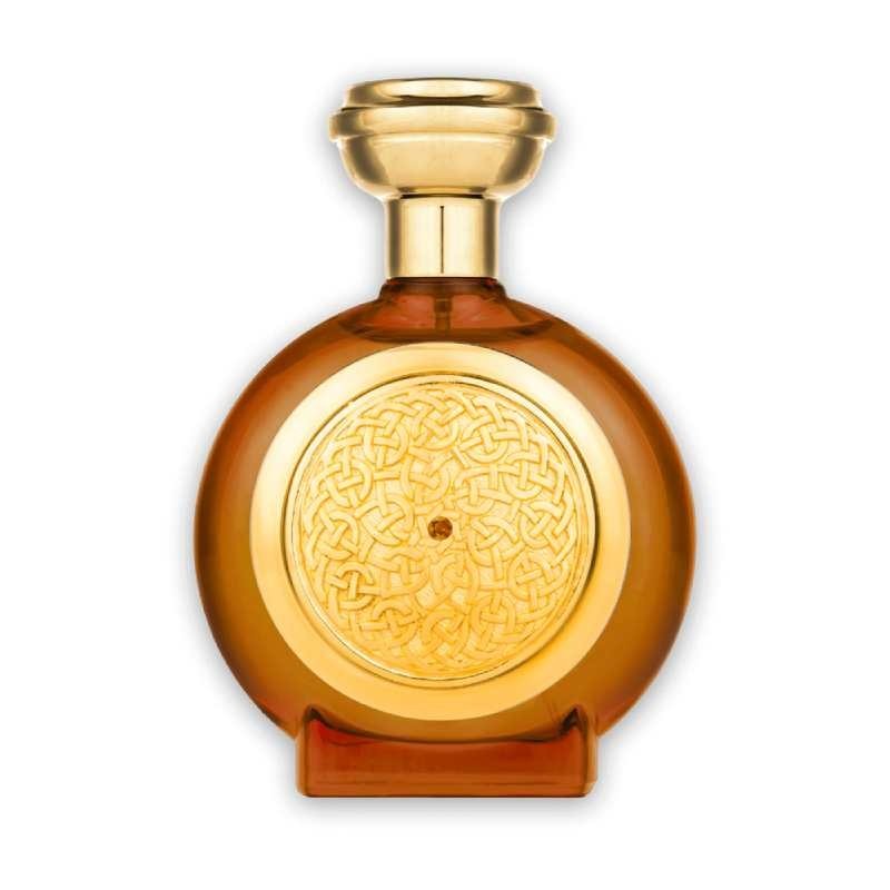 Tabac saphir - Boadicea The Victorious Conseils gratuits et envois!