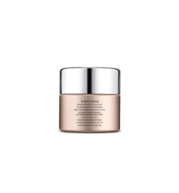 Diamante Cocoon Sheer Creme SPF 30 PA ++ 50 ml - Natura Bisse