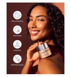 Diamante Cocoon Sheer Creme SPF 30 PA ++ 50 ml - Natura Bisse