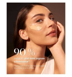 Diamond Bozzoon Sheer crema SPF 30 PA ++ 50 ml - Natura Bisse