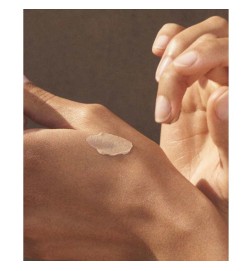 Diamond Cocoon Sheer Cream Spf 30 Pa++ - Natura Bisse