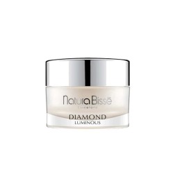 Diamond Luminoous Rich Luxury Cleanse 200 ml - Natura Bisse