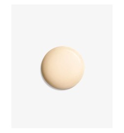 Diamond Lichtgevende Perfecting Serum 40 ml - Natura Bissé
