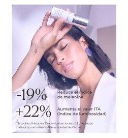 Diamond Lichtgevende Perfecting Serum 40 ml - Natura Bissé