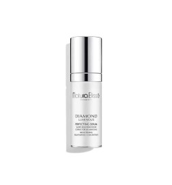 Diamond Lichtgevende Perfecting Serum 40 ml - Natura Bissé