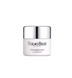Diamond Luminous Perfecting Cream 50 ml - Natura Bissé