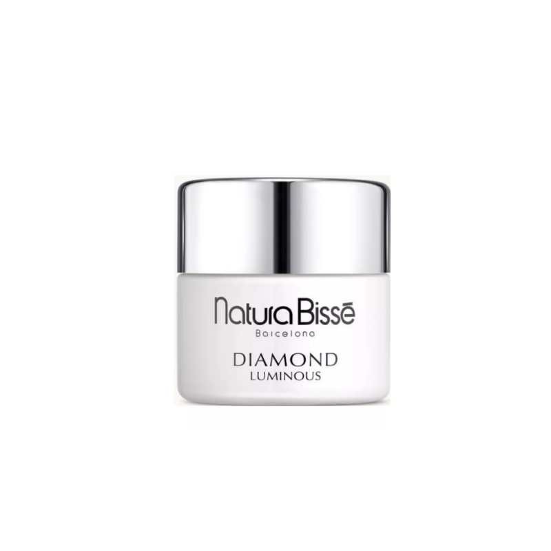 Diamant Lysous Perfecting Cream 50 ml - Natura Bissé