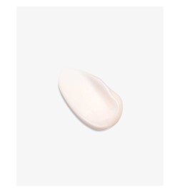 Diamond luminoso per perfezione crema da 50 ml - Natura Bissé