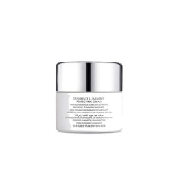 Diamond Luminous Perfecting Cream - Natura Bissé