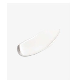Masque lumineux luminooïde de diamant 100 ml - Natura Bissé