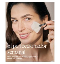 Diamond Luminoey Perfecting Glowing Mask 100 ml - Natura Bissé