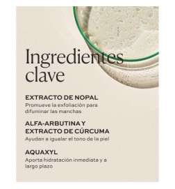 Diamond Luminoey Perfecting Glowing Mask 100 ml - Natura Bissé