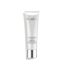 Diamond Luminous Perfecting Glowing Mask 100 ml - Natura Bissé