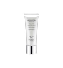 Diamond Luminous Perfecting Cream para Mãos 75 ml - Natura Bissé