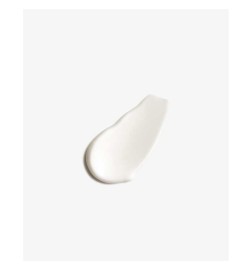 Diamond Luminous Perfecting Cream para Mãos 75 ml - Natura Bissé