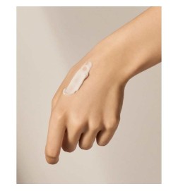 Crème de main de perfectionnante lumineuse diamant 75 ml - Natura Bissé