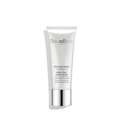 Diamond Luminous Perfecting Cream para Mãos 75 ml - Natura Bissé