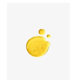 The Dry Oil-Energizing - Natura Bissé