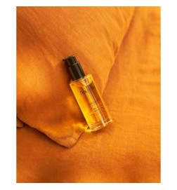 Het droge olie-energie van 100 ml - Natura Bissé